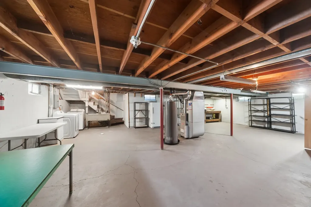 2900 Grouse Lane Rolling Meadows IL 60008