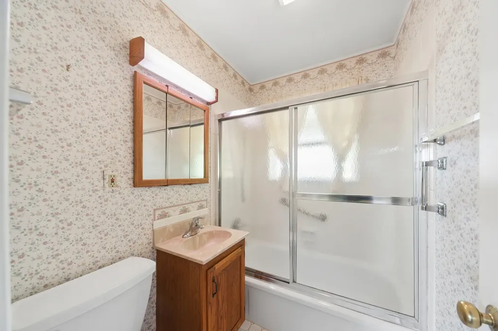 2900 Grouse Lane Rolling Meadows IL 60008