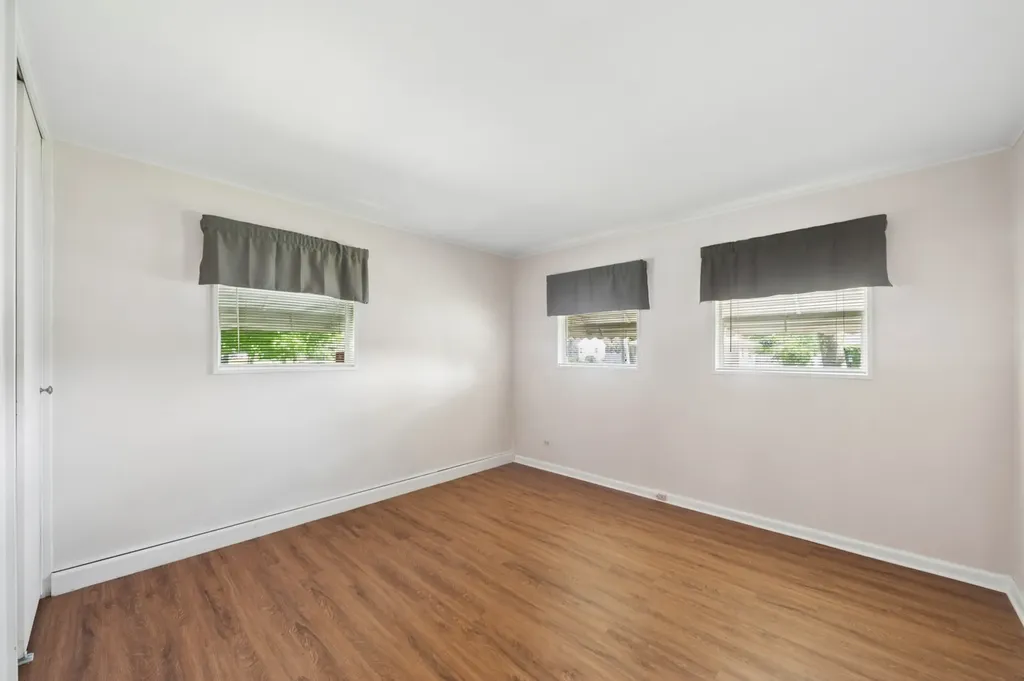 2900 Grouse Lane Rolling Meadows IL 60008