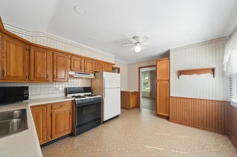 2900 Grouse Lane Rolling Meadows IL 60008