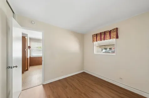2900 Grouse Lane Rolling Meadows IL 60008