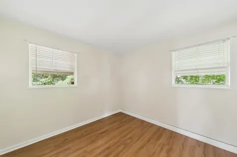 2900 Grouse Lane Rolling Meadows IL 60008