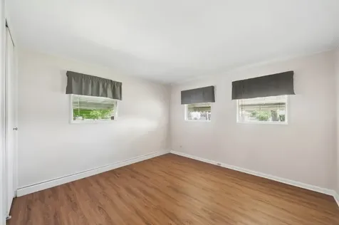 2900 Grouse Lane Rolling Meadows IL 60008