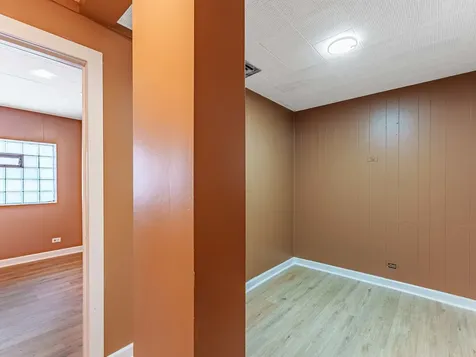 2137 Oak Park Avenue Berwyn IL 60402