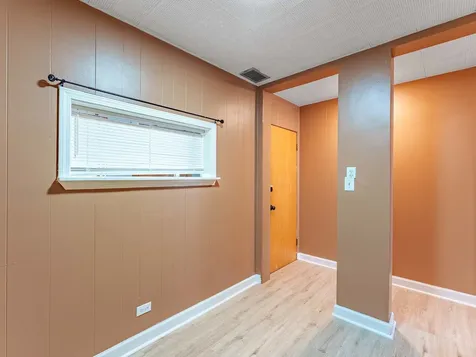 2137 Oak Park Avenue Berwyn IL 60402