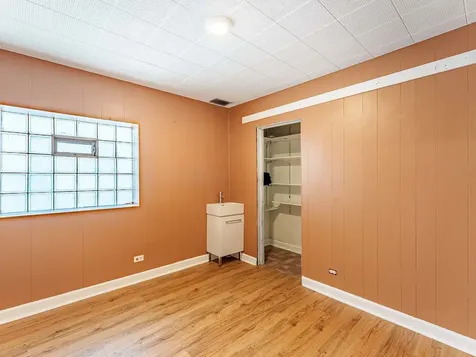 2137 Oak Park Avenue Berwyn IL 60402