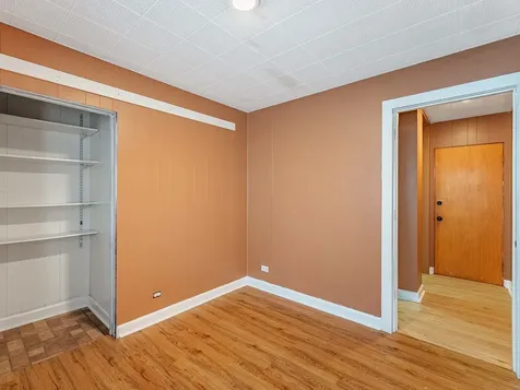 2137 Oak Park Avenue Berwyn IL 60402