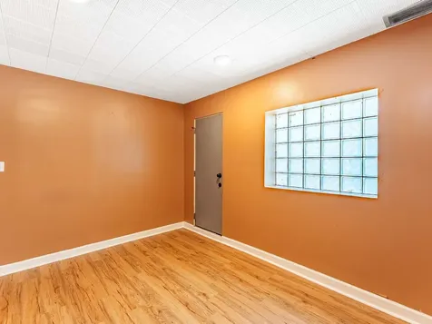 2137 Oak Park Avenue Berwyn IL 60402