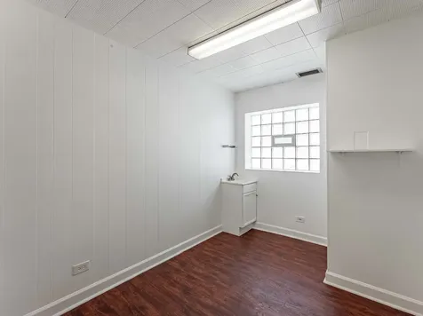 2137 Oak Park Avenue Berwyn IL 60402