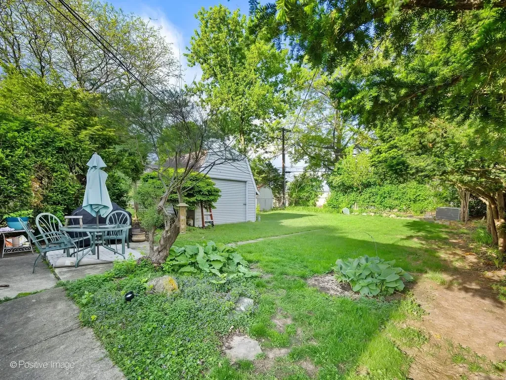 229 South Milton Avenue Glen Ellyn IL 60137