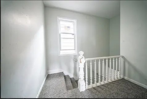8942 South Baltimore Avenue Chicago IL 60617