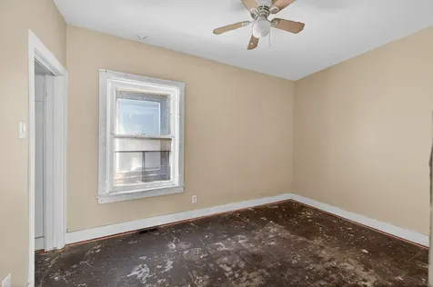 6603 South Oakley Avenue Chicago IL 60636