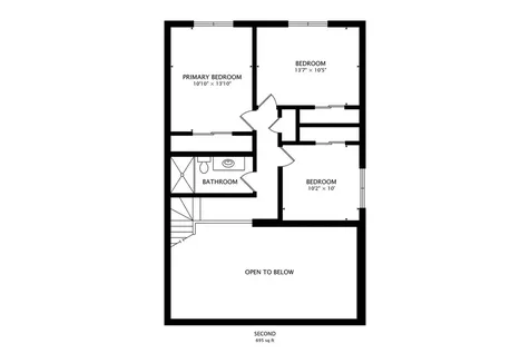 9448 North Oak Avenue Des Plaines IL 60016