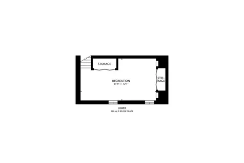 9448 North Oak Avenue Des Plaines IL 60016