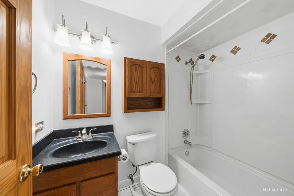 9024 West 140th Street Orland Park IL 60462