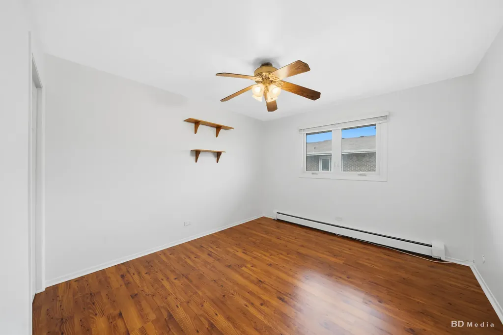 9024 West 140th Street Orland Park IL 60462