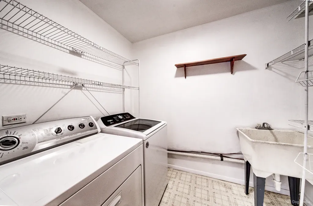 9024 West 140th Street Orland Park IL 60462