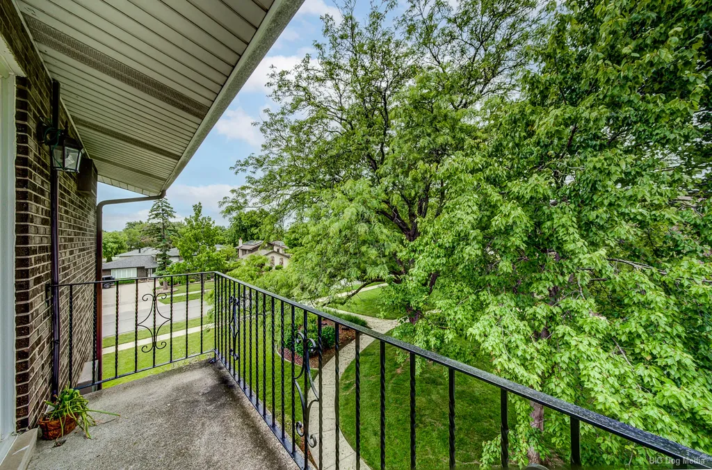 9024 West 140th Street Orland Park IL 60462