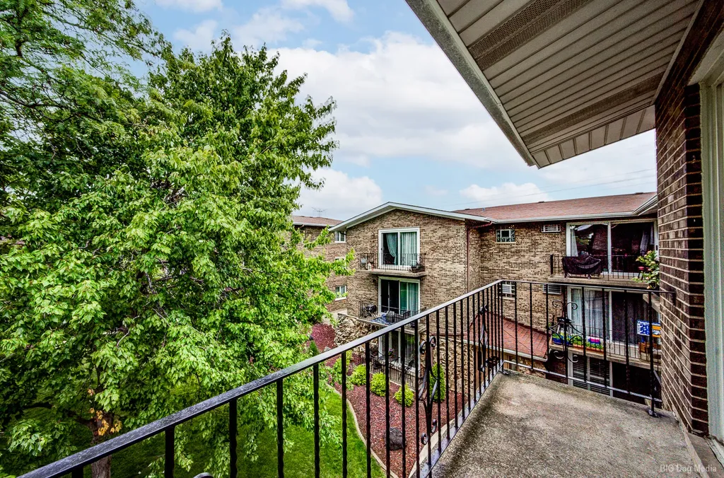9024 West 140th Street Orland Park IL 60462