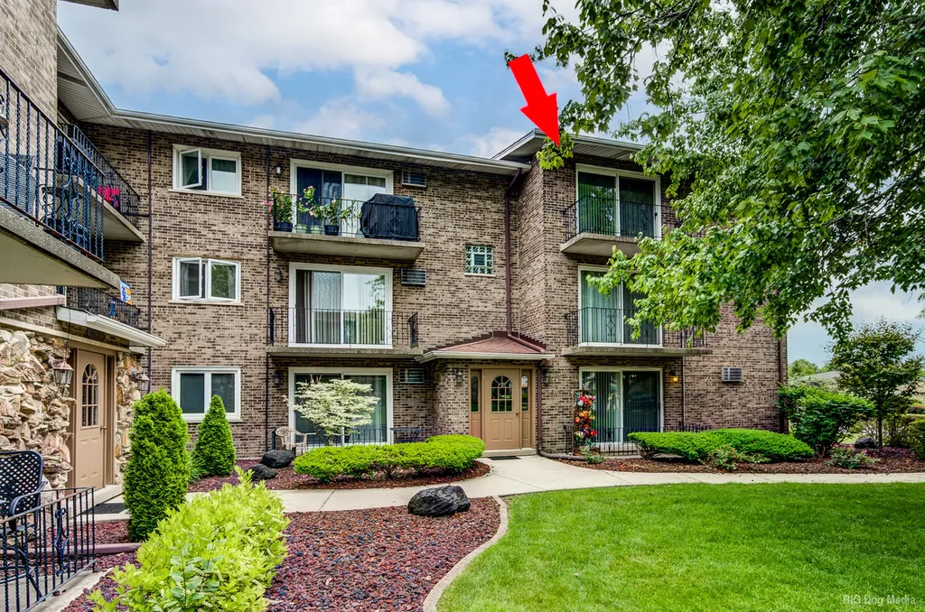 9024 West 140th Street Orland Park IL 60462