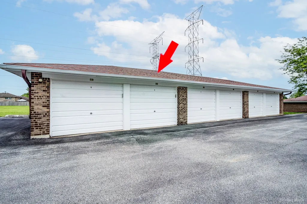9024 West 140th Street Orland Park IL 60462