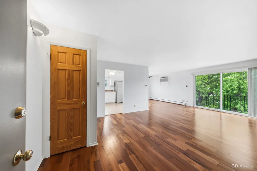 9024 West 140th Street Orland Park IL 60462