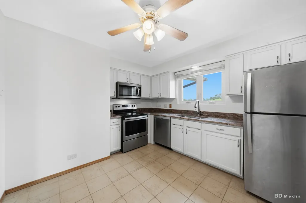 9024 West 140th Street Orland Park IL 60462