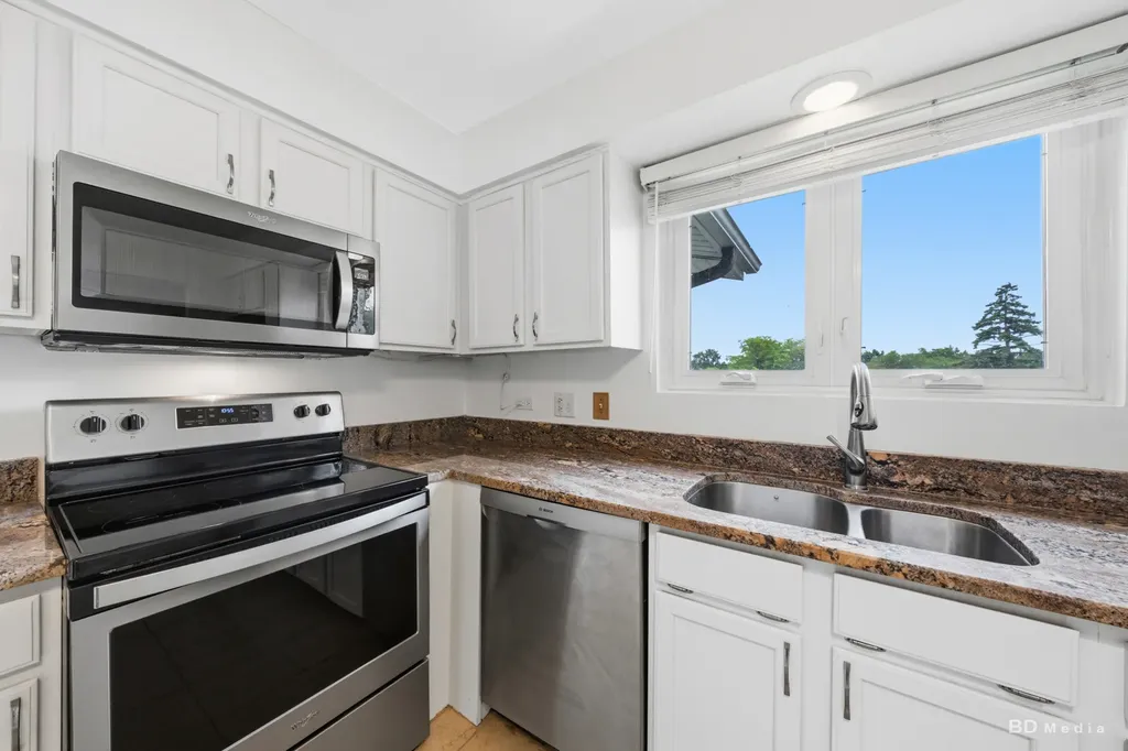 9024 West 140th Street Orland Park IL 60462