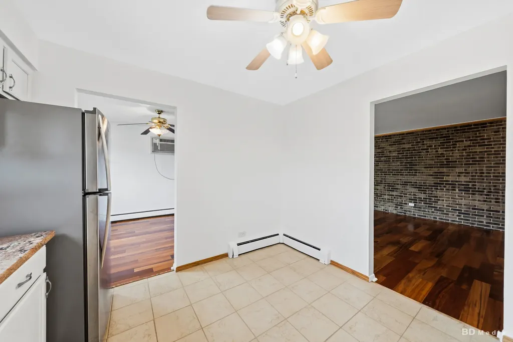 9024 West 140th Street Orland Park IL 60462