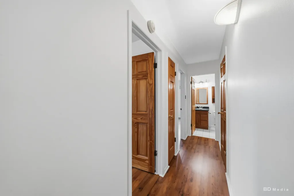 9024 West 140th Street Orland Park IL 60462