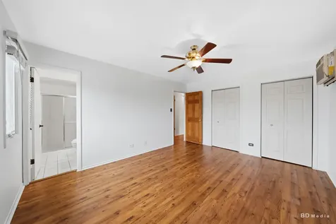 9024 West 140th Street Orland Park IL 60462
