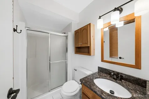 9024 West 140th Street Orland Park IL 60462