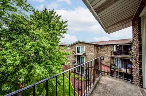 9024 West 140th Street Orland Park IL 60462