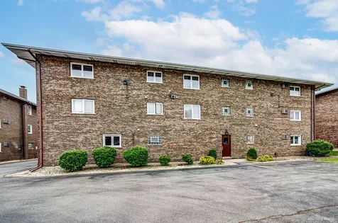 9024 West 140th Street Orland Park IL 60462
