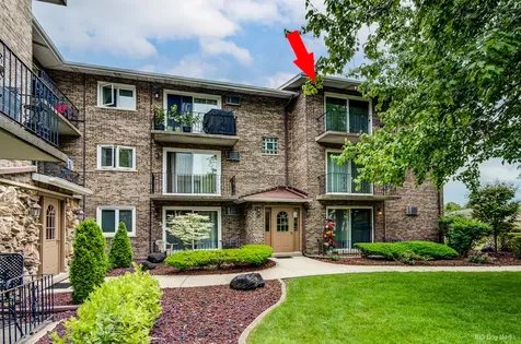 9024 West 140th Street Orland Park IL 60462