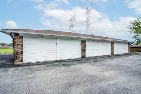 9024 West 140th Street Orland Park IL 60462