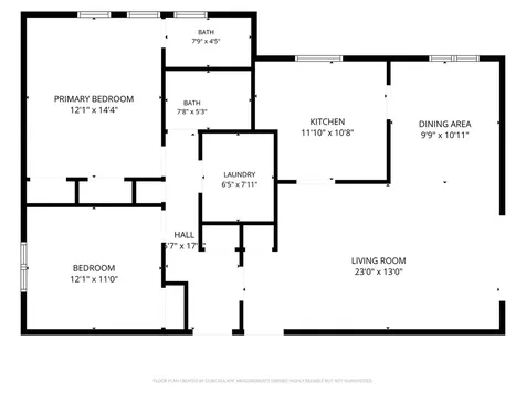 9024 West 140th Street Orland Park IL 60462