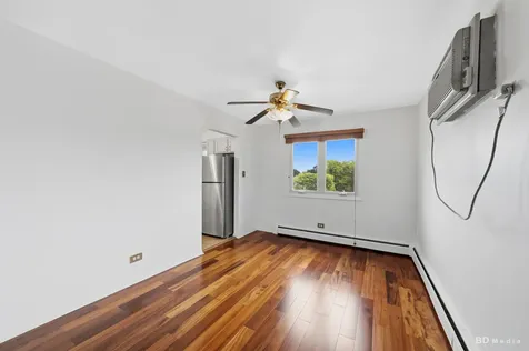 9024 West 140th Street Orland Park IL 60462