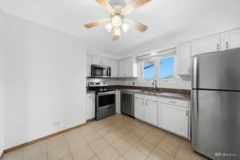 9024 West 140th Street Orland Park IL 60462