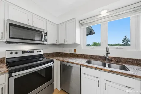 9024 West 140th Street Orland Park IL 60462