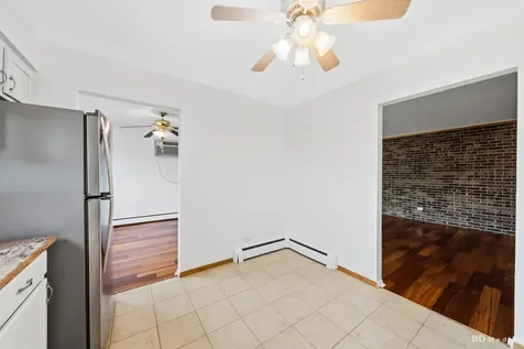 9024 West 140th Street Orland Park IL 60462