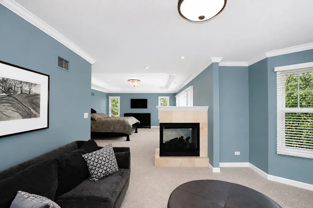1248 Lake Shore Drive Lisle IL 60532