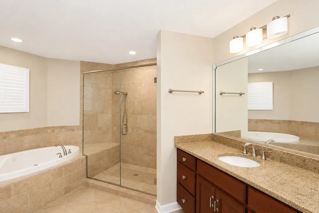 1248 Lake Shore Drive Lisle IL 60532