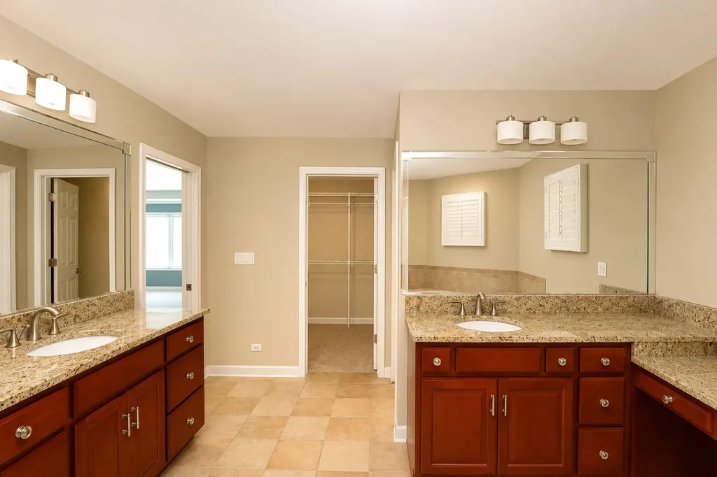 1248 Lake Shore Drive Lisle IL 60532