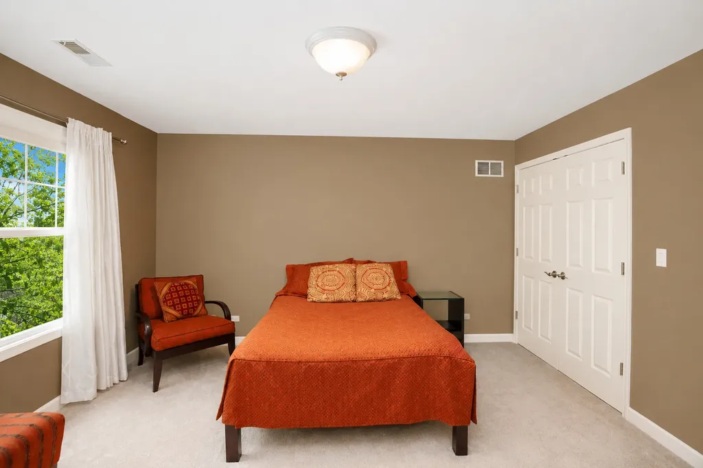 1248 Lake Shore Drive Lisle IL 60532
