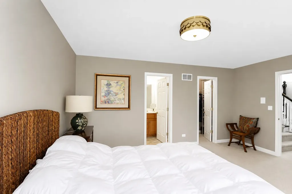 1248 Lake Shore Drive Lisle IL 60532