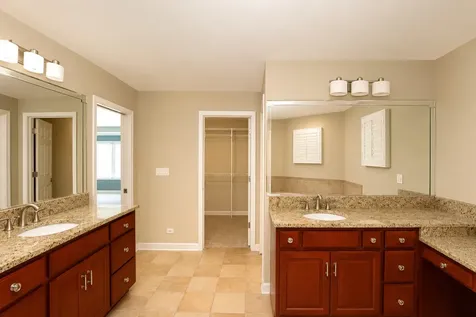 1248 Lake Shore Drive Lisle IL 60532