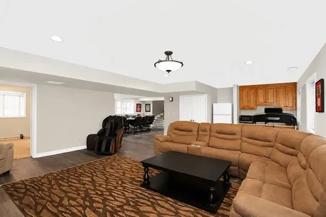 1248 Lake Shore Drive Lisle IL 60532