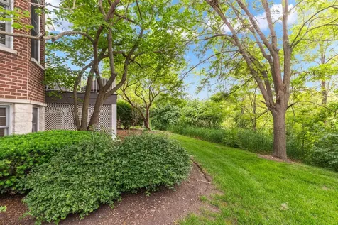 1248 Lake Shore Drive Lisle IL 60532