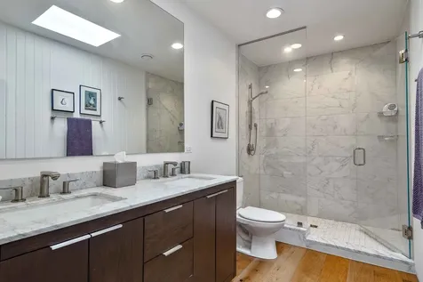 151 Maple Avenue Highland Park IL 60035